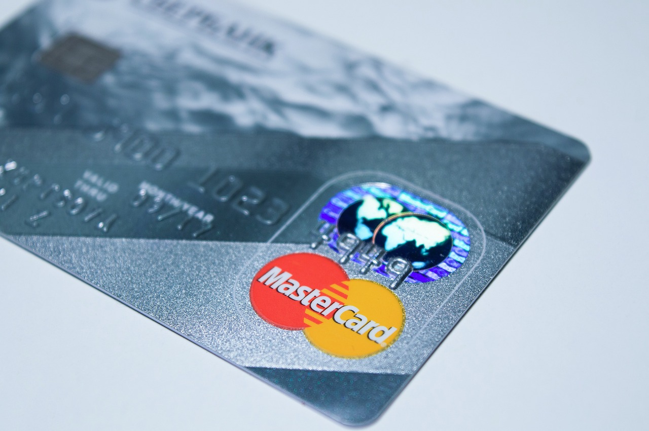 Foto de Anuncios maliciosos en Google redirigen a sitios falsos de MasterCard para robar datos