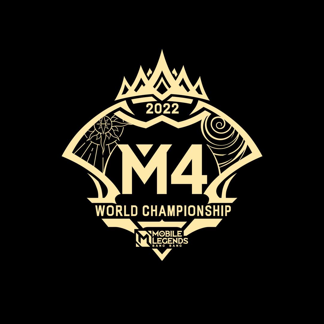 Foto de El Campeonato Mundial M4 de Mobile Legends: Bang Bang establece un nuevo récord de audiencia
