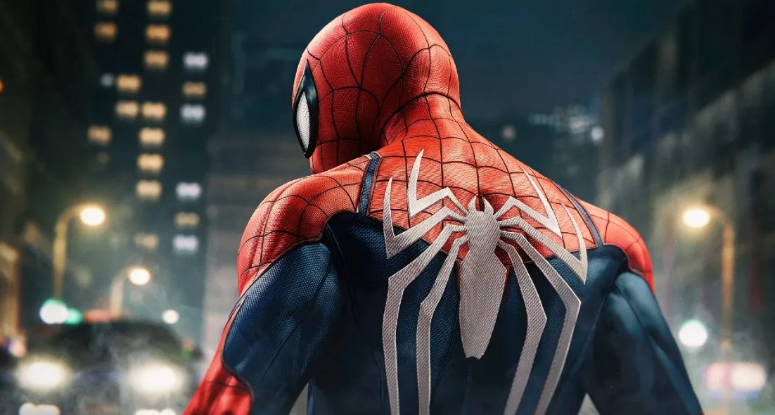 Foto de Este mes estaría llegando Marvel’s Spider-Man 2 a PS Plus Extra
