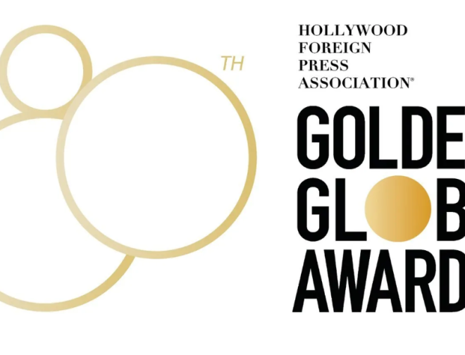 Fotos de Golden Globes 2023: Lista de ganadores
