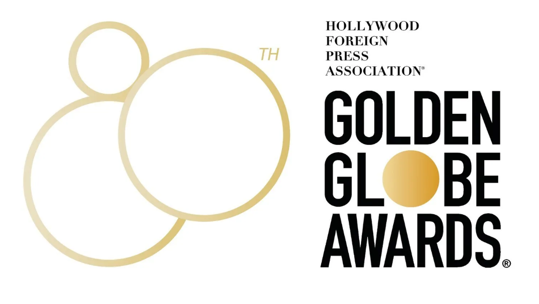 Foto de Golden Globes 2023: Lista de ganadores