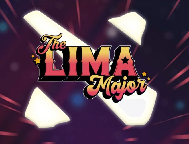 Fotos de Dota 2: 4D Esports anuncia que la Fase 2 de ventas de entradas para la Lima Major se adelanta