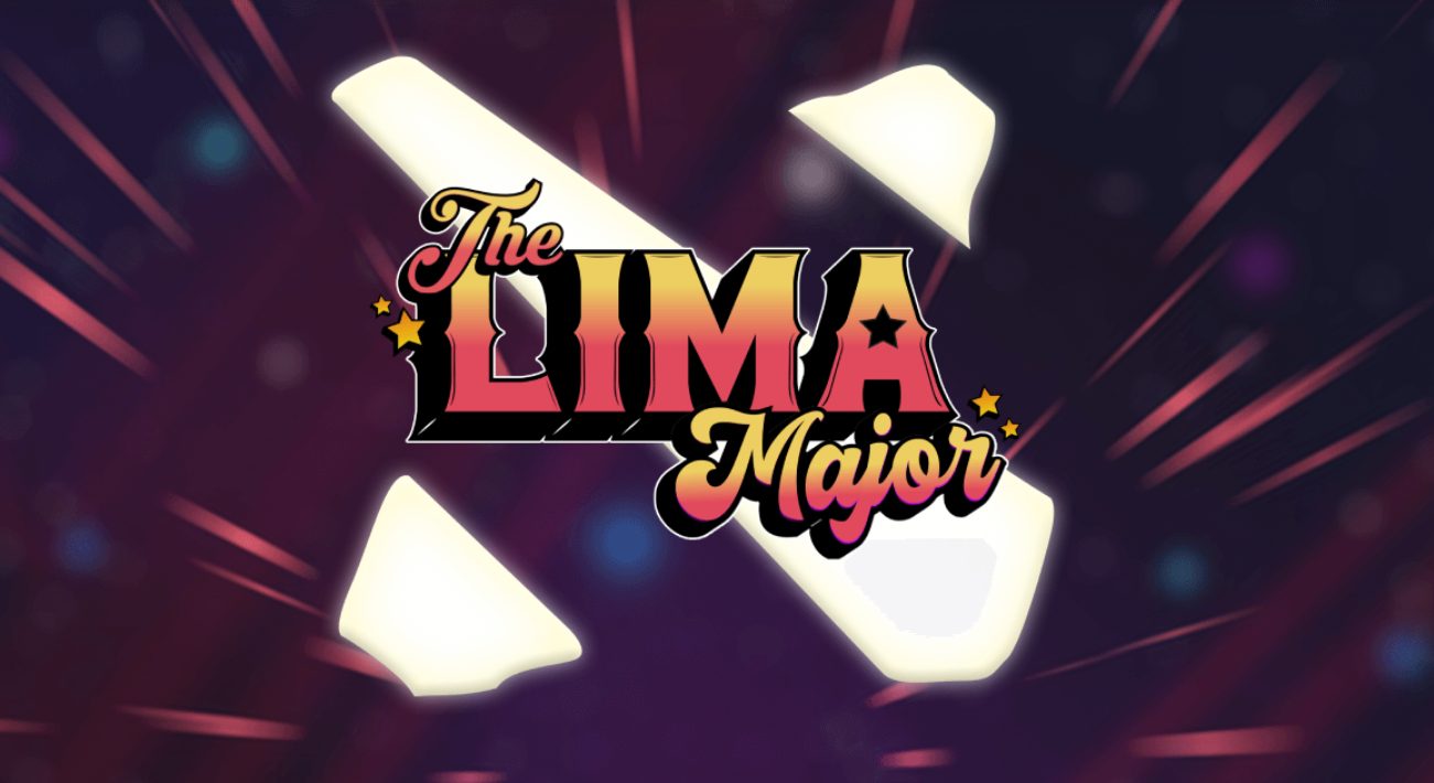 Foto de Dota 2: 4D Esports anuncia que la Fase 2 de ventas de entradas para la Lima Major se adelanta