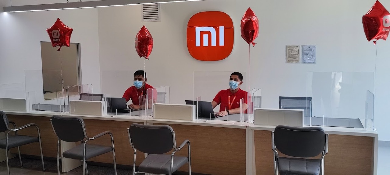 Foto de ¿Cuáles son las 5 principales consultas del call center de Xiaomi?