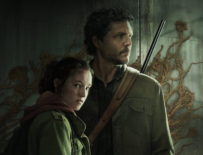 Fotos de HBO Max: Las serie The Last Of Us comienza con un intenso y emotivo episodio