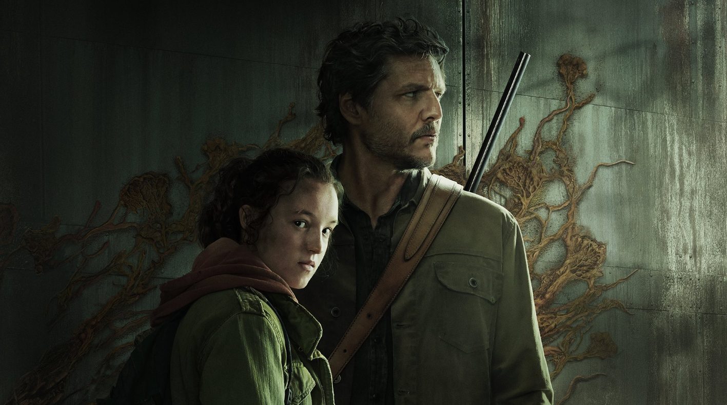 Foto de HBO Max: Las serie The Last Of Us comienza con un intenso y emotivo episodio