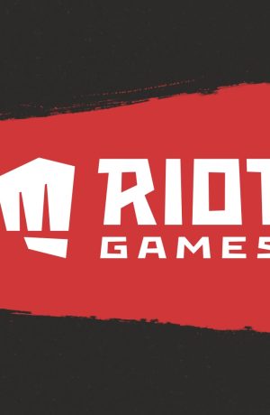 Foto de ESET: Riot Games sufre incidente de seguridad y retrasa actualizaciones