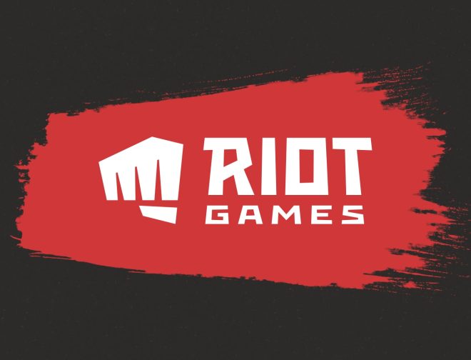 Fotos de ESET: Riot Games sufre incidente de seguridad y retrasa actualizaciones