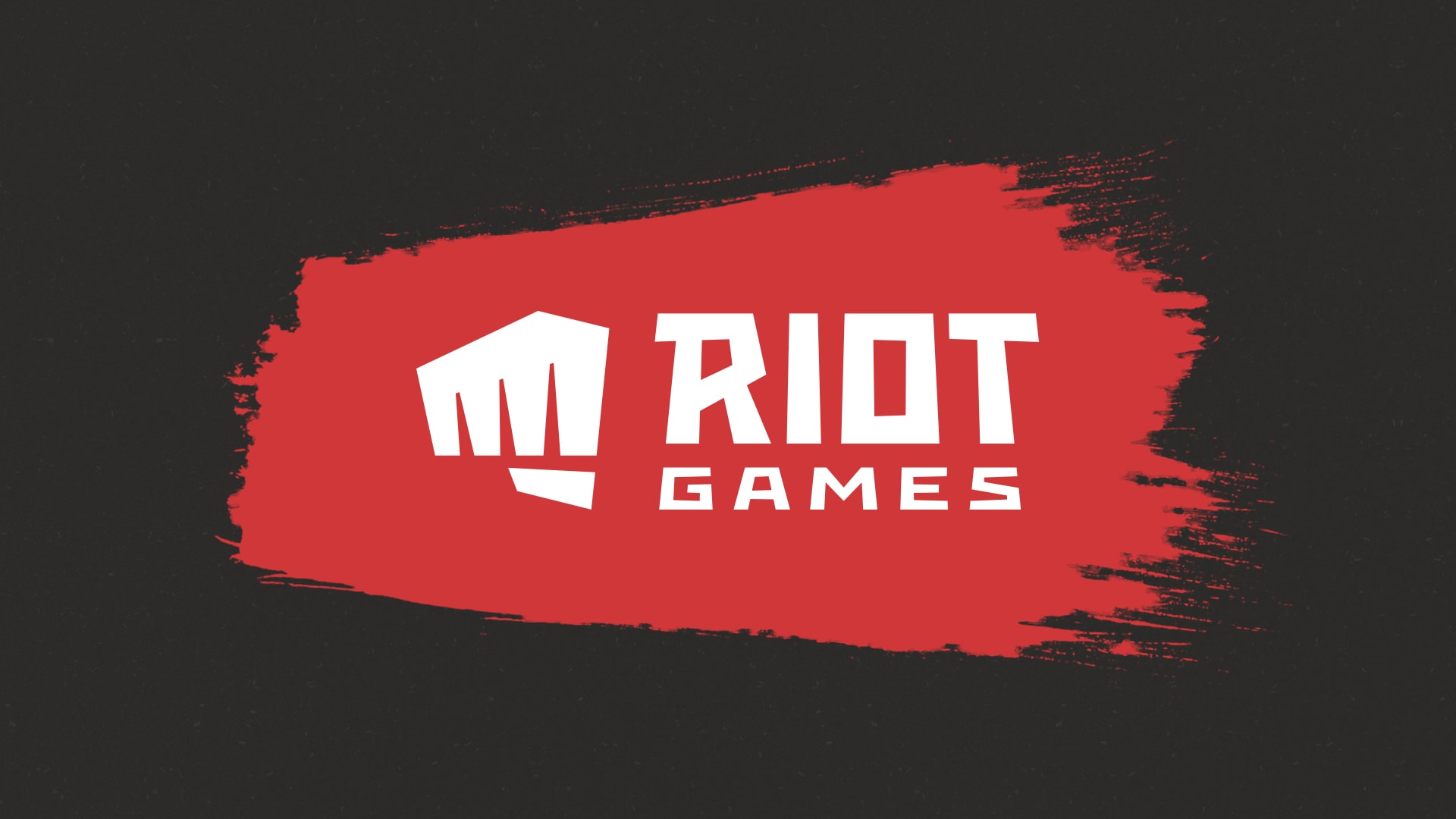Foto de ESET: Riot Games sufre incidente de seguridad y retrasa actualizaciones