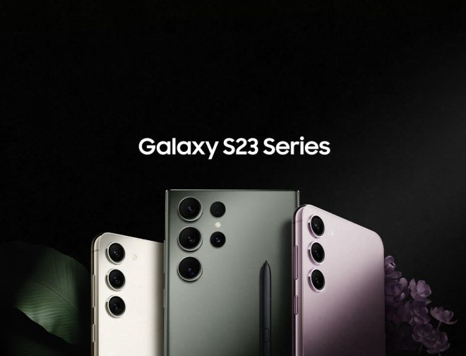 Fotos de Estos son los precios en Claro de los nuevos Samsung Galaxy S23, S23 Plus y S23 Ultra en Perú