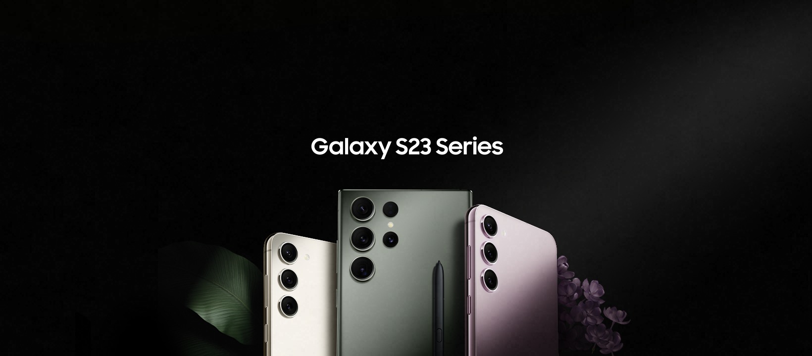 Foto de Estos son los precios en Claro de los nuevos Samsung Galaxy S23, S23 Plus y S23 Ultra en Perú