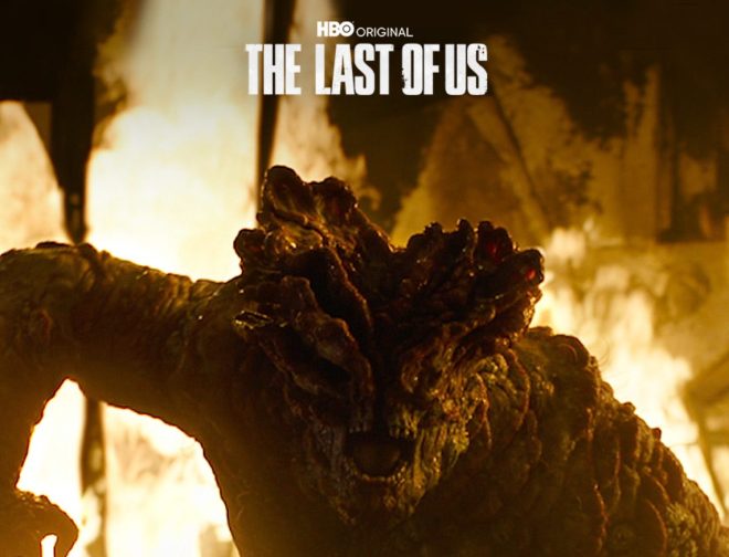 Fotos de HBO adelante el quinto episodio de The Last of Us por la transmisión del Super Bowl LVII