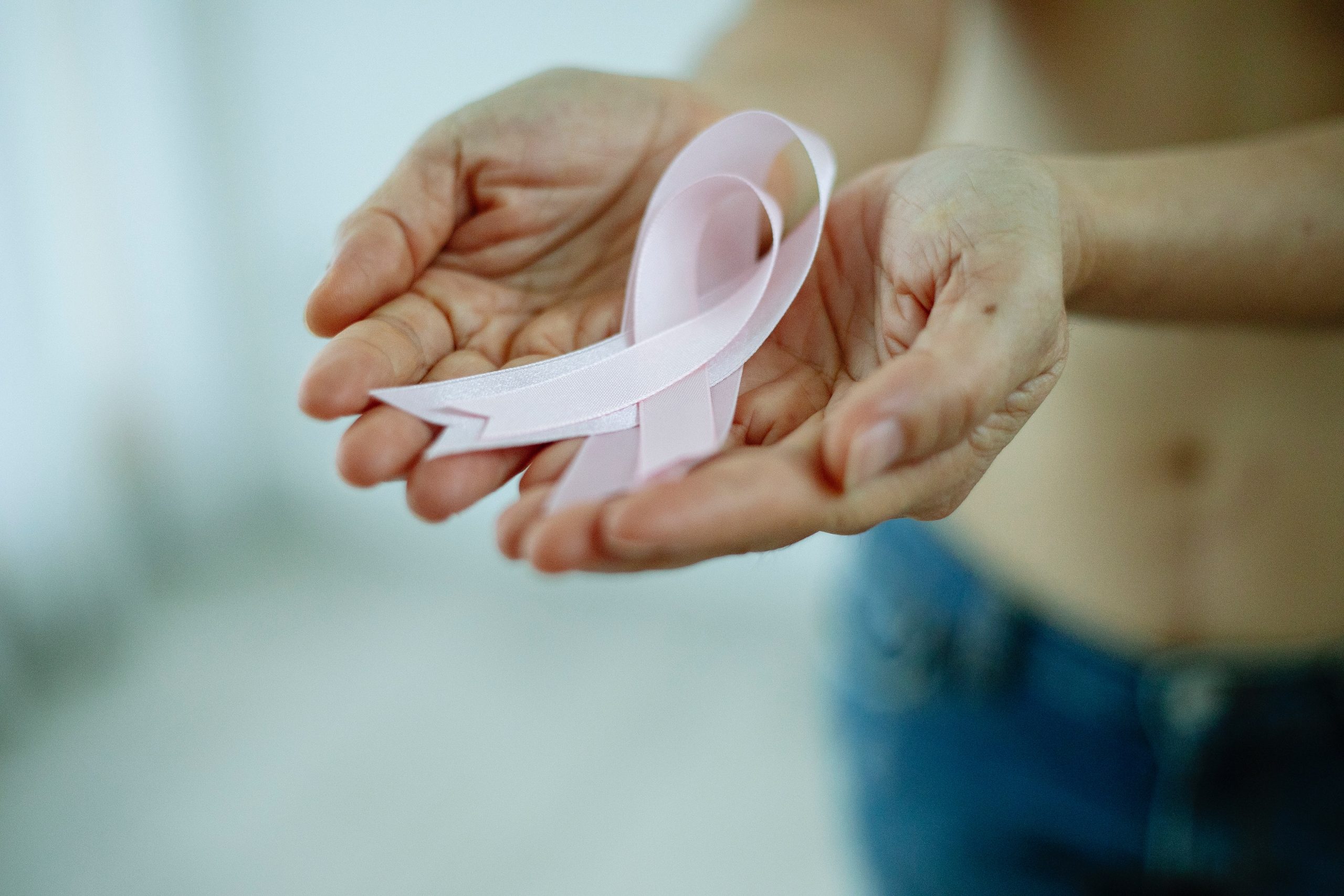 Foto de Lucha contra el cáncer: ¿qué podemos hacer para prevenirlo?