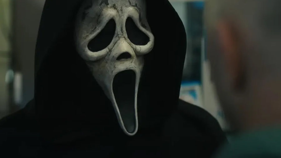 Foto de Nuevos personajes llegarían a Mortal Kombat 1 como DLC