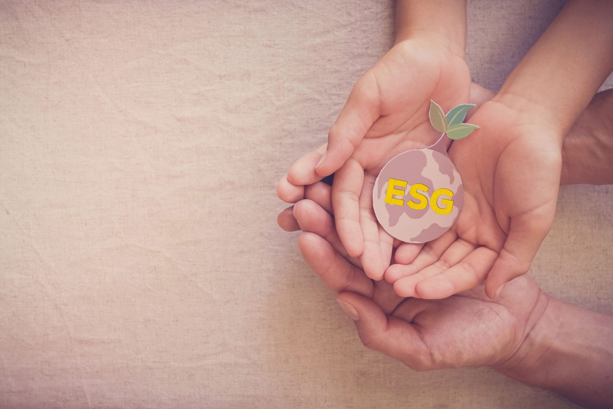 Foto de Prosegur Cash entrega tres inmuebles y más de 350 kilos de ropa a personas vulnerables