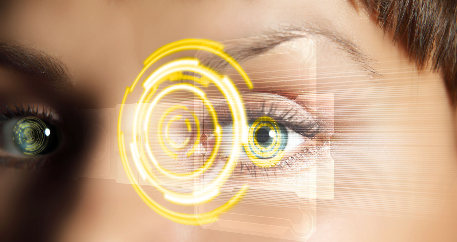 Foto de Inteligencia artificial: una herramienta para reforzar la seguridad en los hogares
