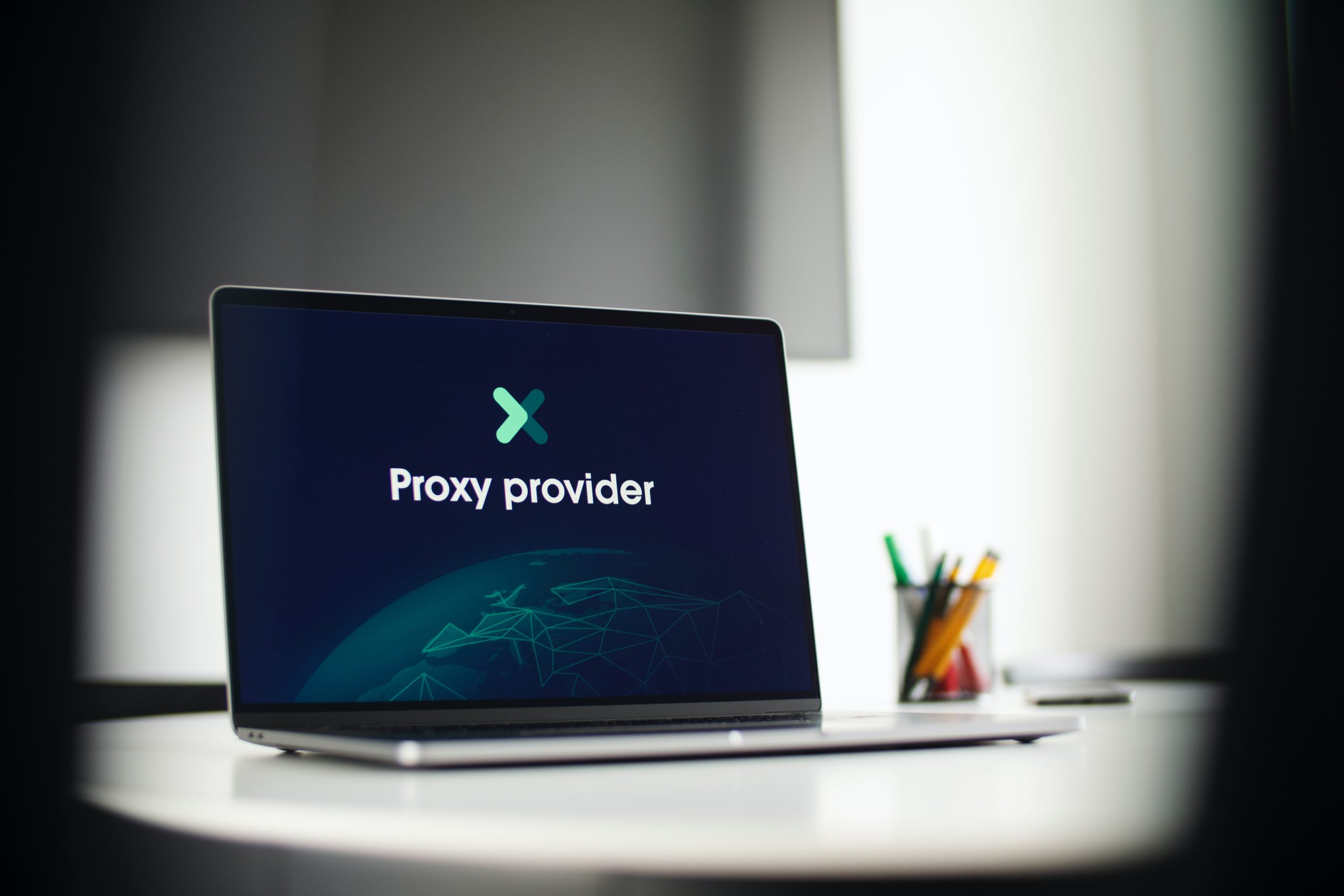 Foto de ¿Qué es un ‘proxy’ y por qué no deberías usar uno gratuito?