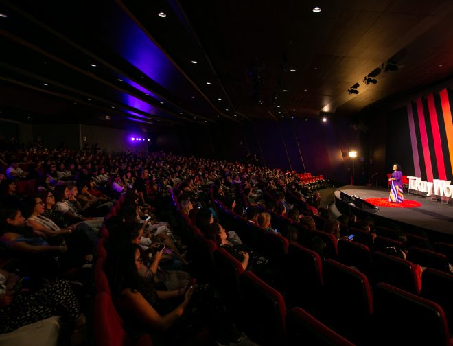 Fotos de TEDxTukuyWomen 2022: las ideas sobre cierre de brechas, valor a la diversidad y equidad que dejó el evento