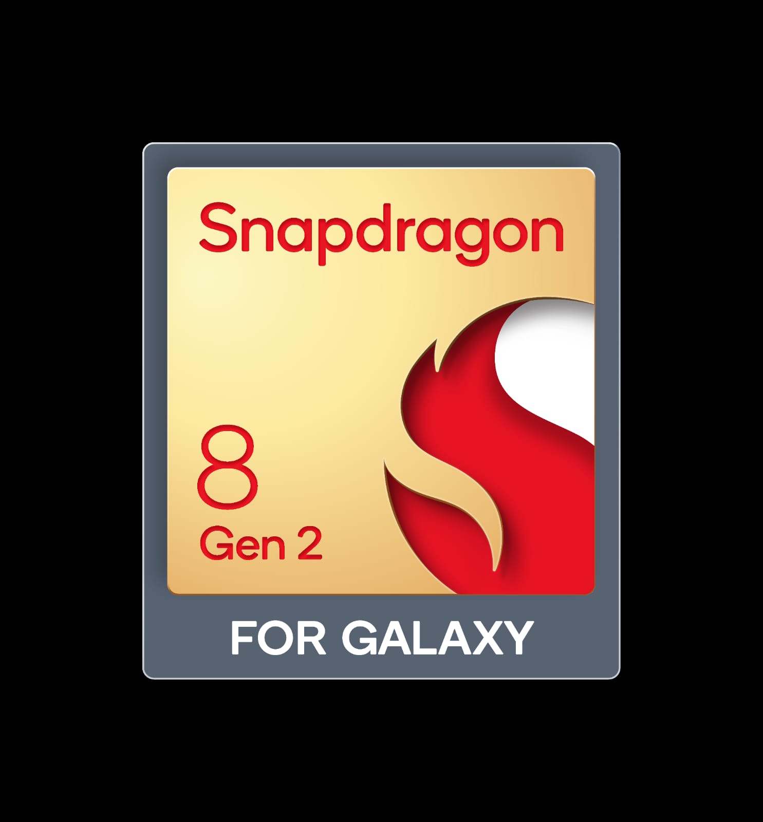 Foto de Qualcomm y Samsung se asocian para llevar el Snapdragon más rápido de la historia a la línea Galaxy S23 5G en todo el mundo