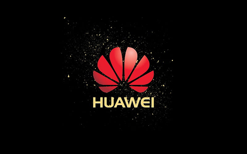 Foto de Tres aspectos destacables de la Red Green Intelligent OptiX de Huawei