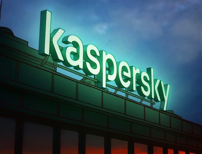 Fotos de Kaspersky adquiere 49% de empresa desarrolladora de seguridad de contenedores Ximi Pro