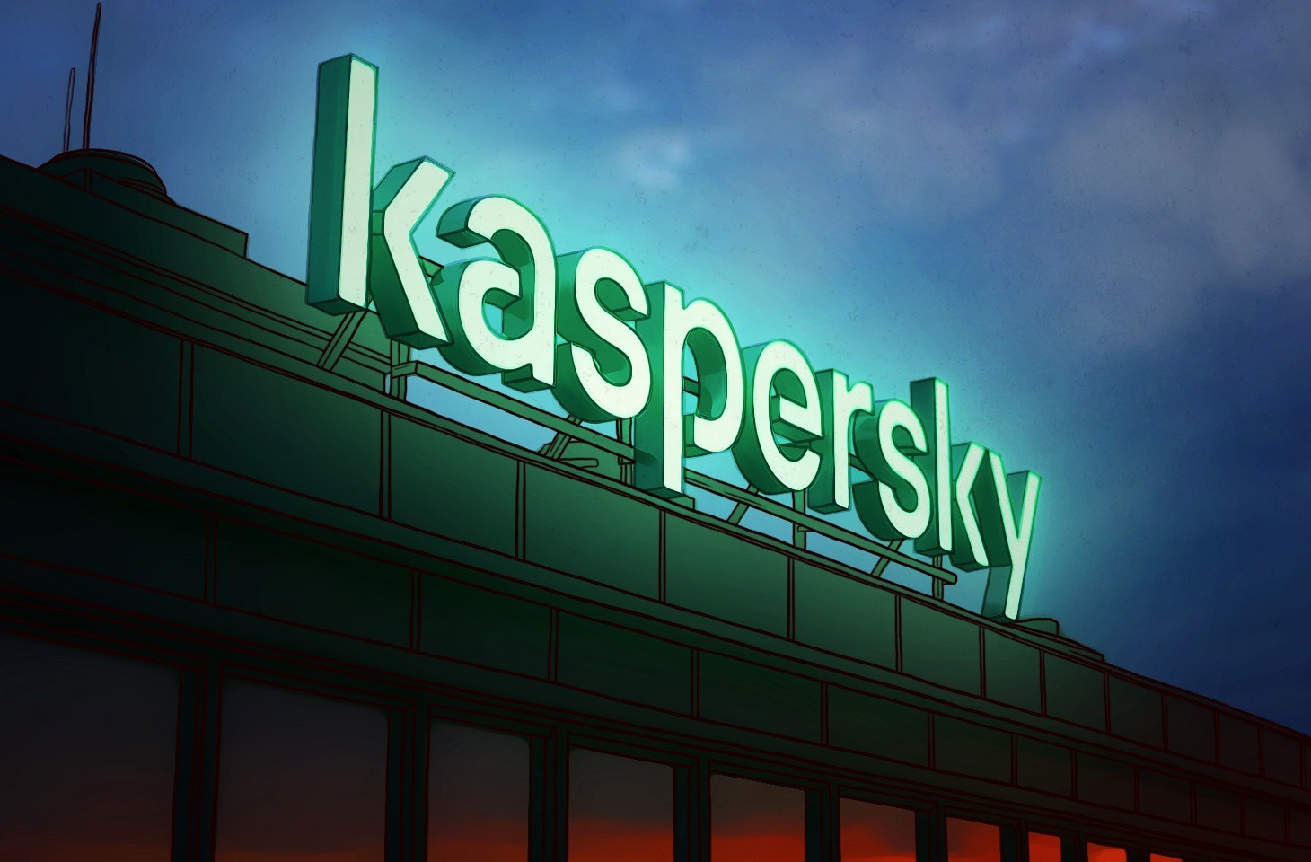 Foto de Kaspersky adquiere 49% de empresa desarrolladora de seguridad de contenedores Ximi Pro