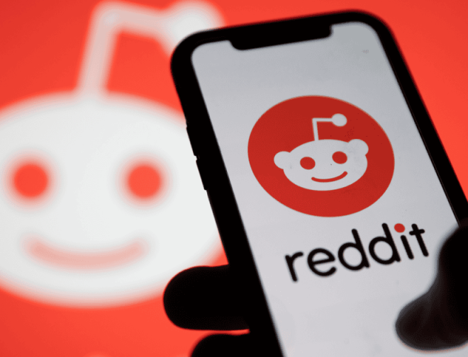 Fotos de Reddit sufre el robo de código fuente tras acceso a sus sistemas