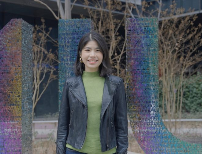 Fotos de Día Internacional de la Mujer: Conoce las historias de 3 altas ejecutivas de Xiaomi
