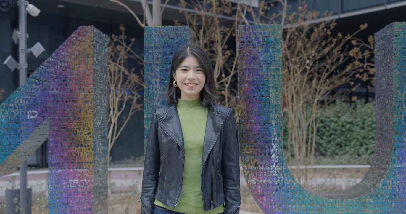 Foto de Día Internacional de la Mujer: Conoce las historias de 3 altas ejecutivas de Xiaomi