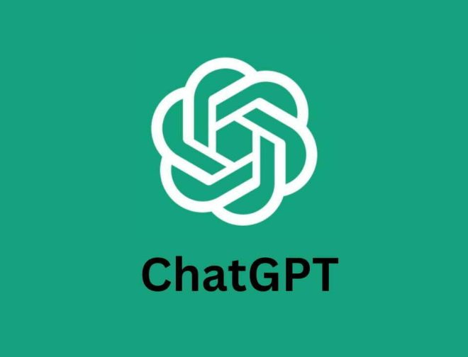 Fotos de Cómo usar ChatGPT para comercializar una aplicación