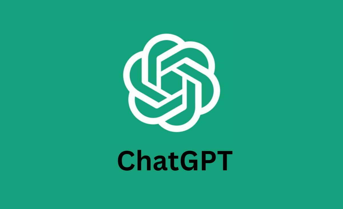 Foto de Cómo usar ChatGPT para comercializar una aplicación