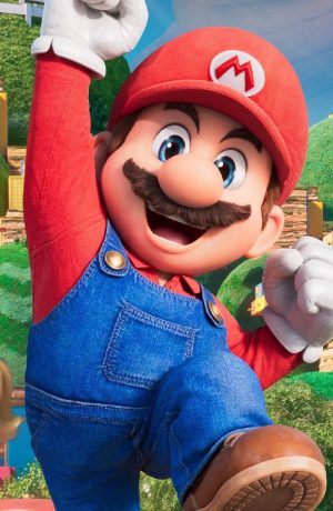 Foto de Nintendo seguirá adelante con los juegos en formato físico