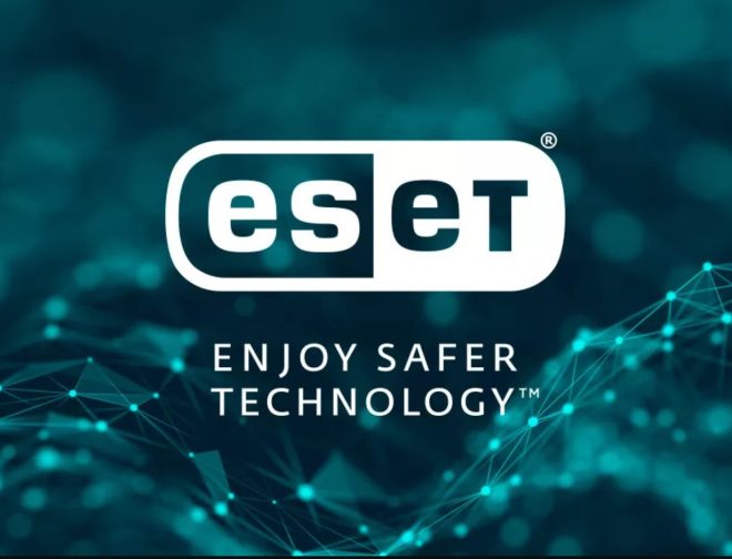 Fotos de ESET: 5 razones para mantener tu software y dispositivos actualizados