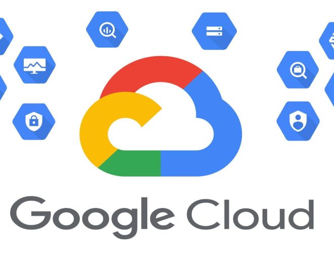Fotos de Google Cloud y Workspace suman funciones y herramientas basadas en Inteligencia Artificial Generativa