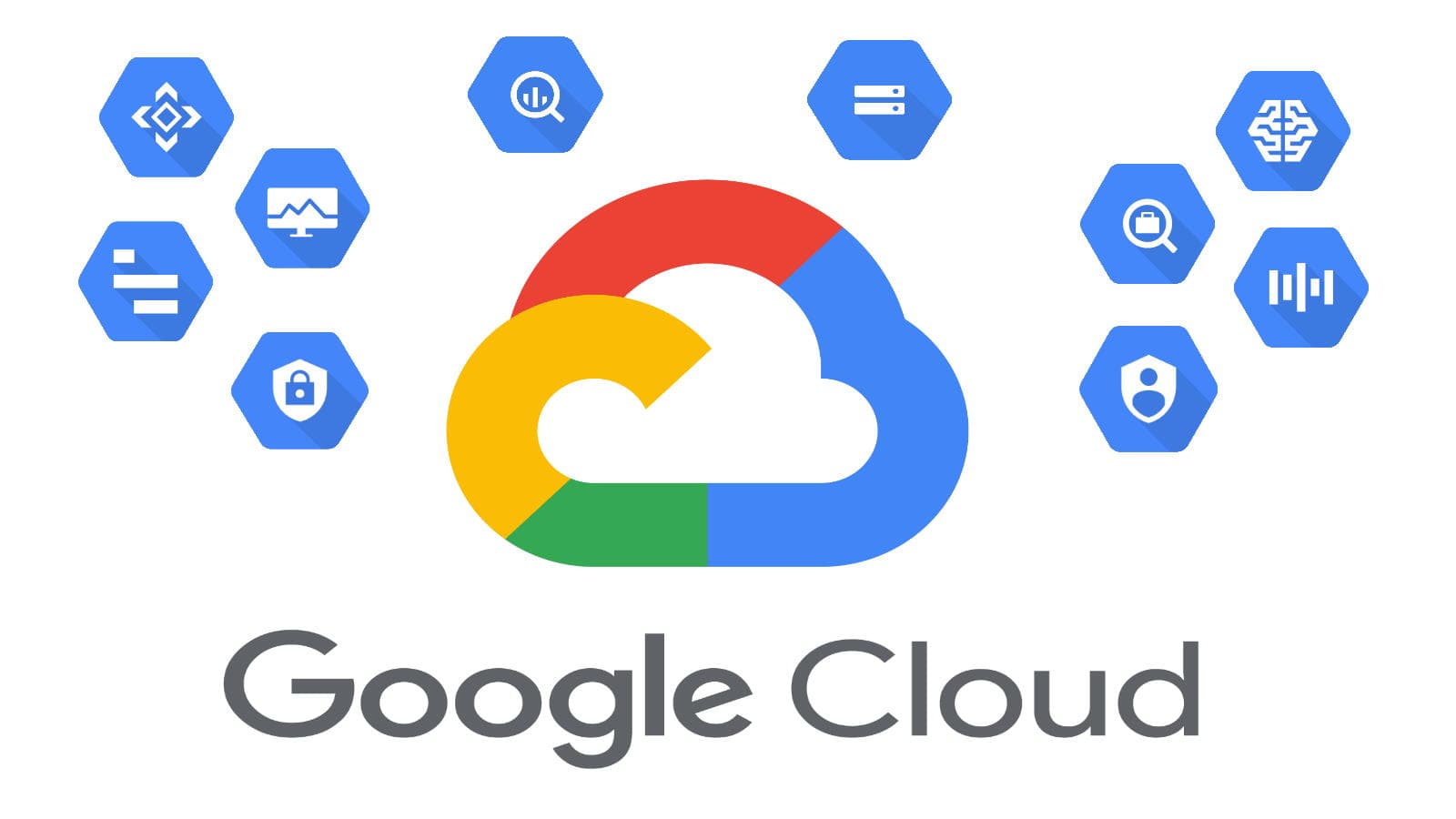 Foto de Google Cloud y Workspace suman funciones y herramientas basadas en Inteligencia Artificial Generativa