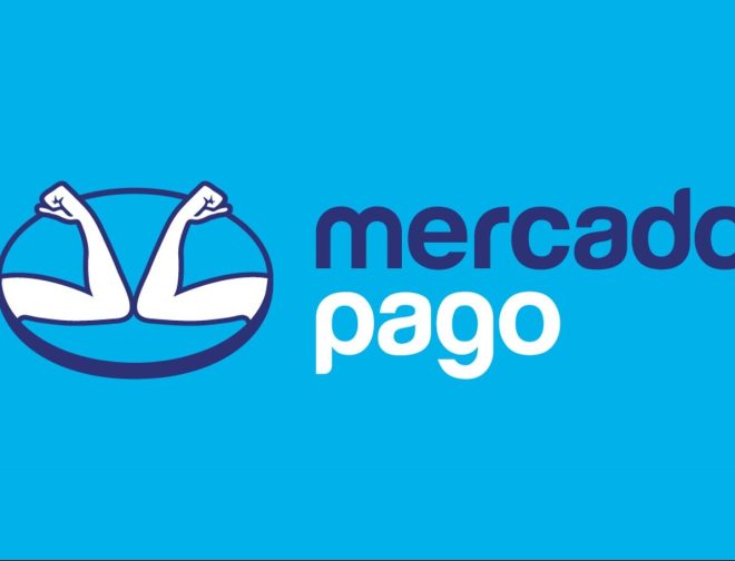 Fotos de Mercado Pago y Salesforce anuncian colaboración para integrar nuevas soluciones de pago de ecommerce en Latinoamérica
