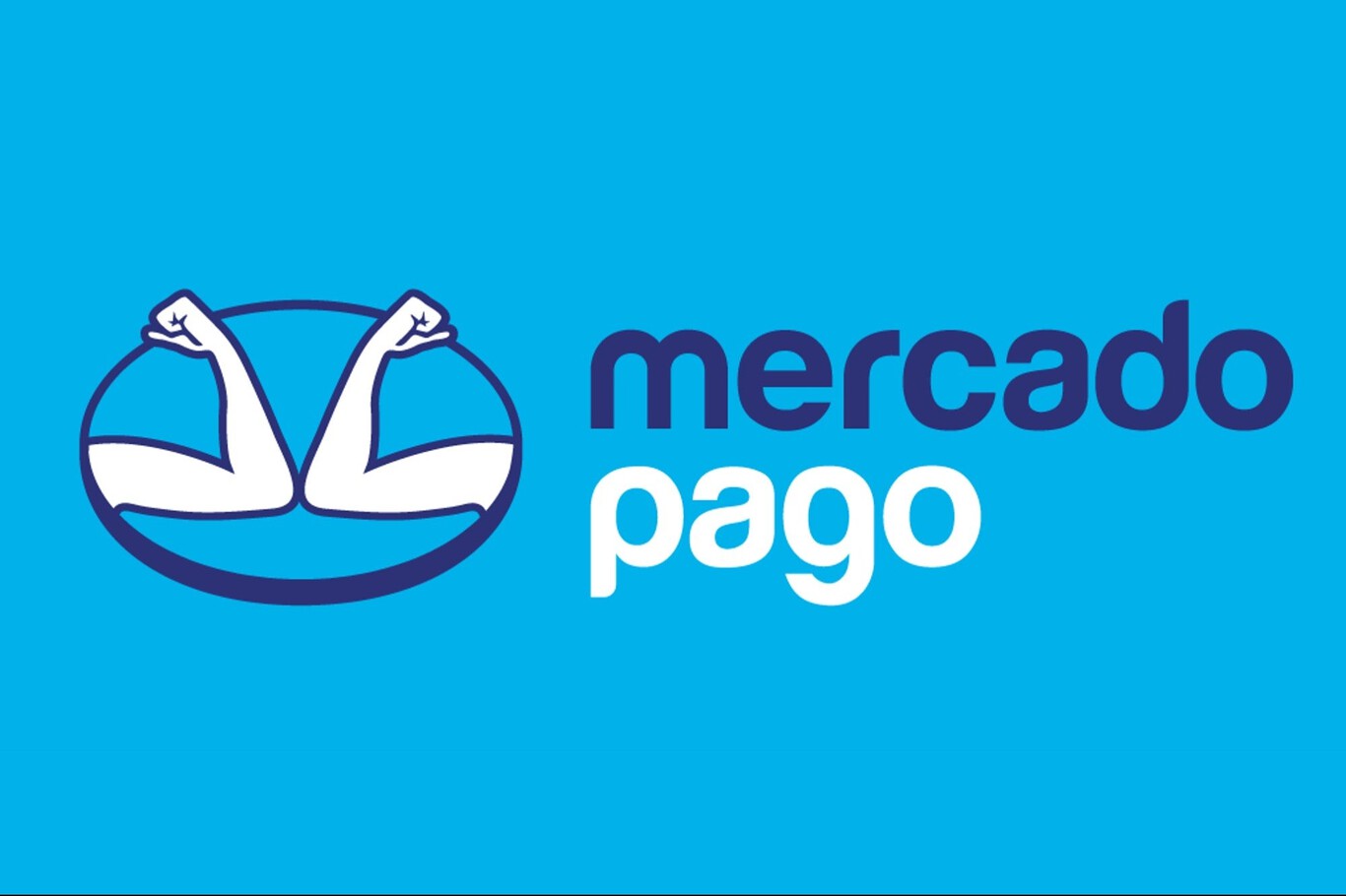 Foto de Mercado Pago y Salesforce anuncian colaboración para integrar nuevas soluciones de pago de ecommerce en Latinoamérica