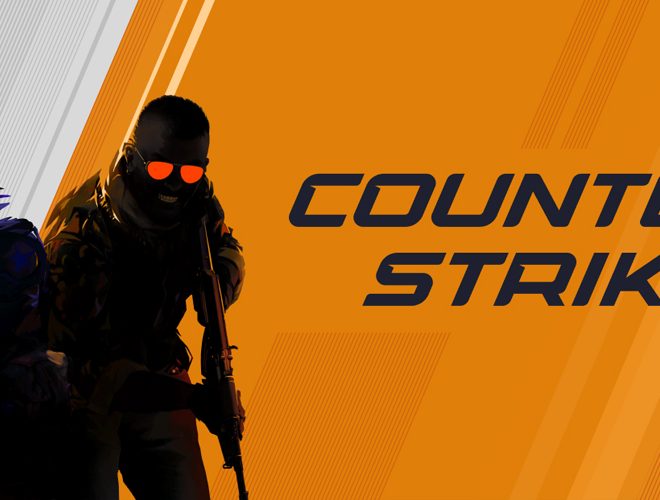 Fotos de Ya es una realidad, Valve confirma que Counter-Strike 2 llegará este mismo 2023