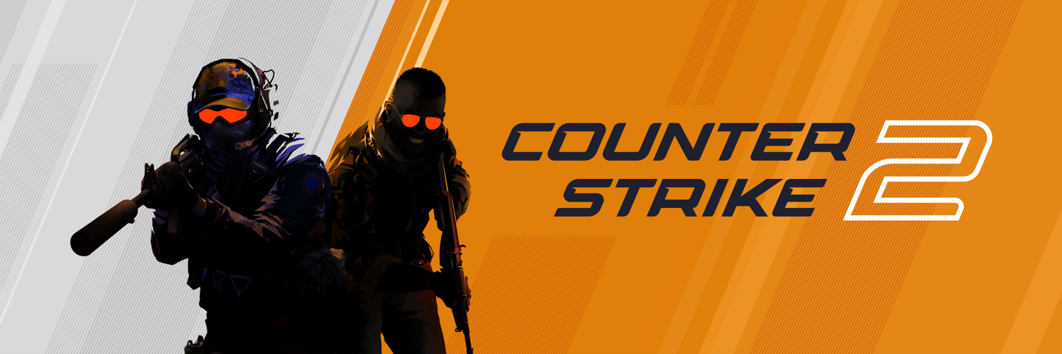 Foto de Ya es una realidad, Valve confirma que Counter-Strike 2 llegará este mismo 2023