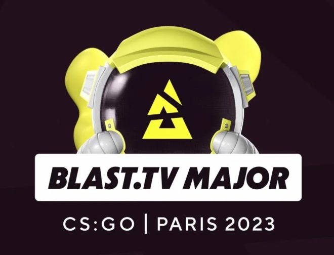 Fotos de CSGO: Conoce a los equipos del RMR Americas claficados a la BLAST.tv Paris Major 2023