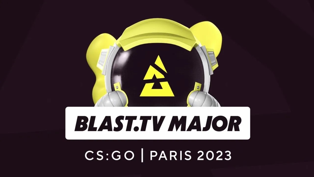 Foto de CSGO: Conoce a los equipos del RMR Americas claficados a la BLAST.tv Paris Major 2023