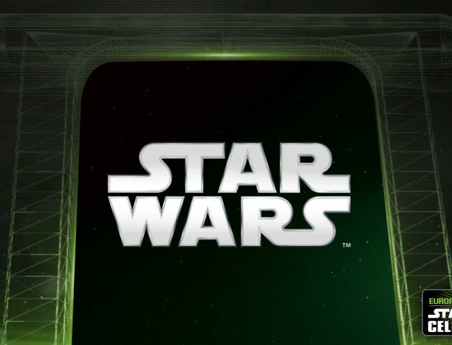Fotos de Star Wars Celebration 2023: Lucasfilm anuncia su nueva línea de tiempo y tres películas de Star Wars