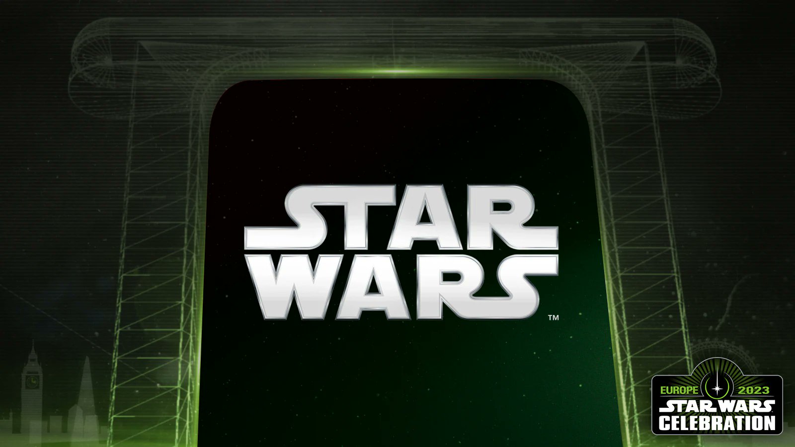 Foto de Star Wars Celebration 2023: Lucasfilm anuncia su nueva línea de tiempo y tres películas de Star Wars