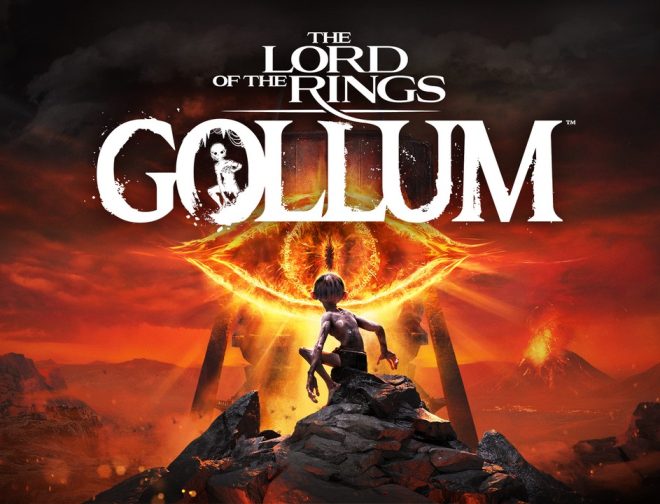 Fotos de Se da a conocer la edición Precious del videojuego The Lord of the Rings: Gollum
