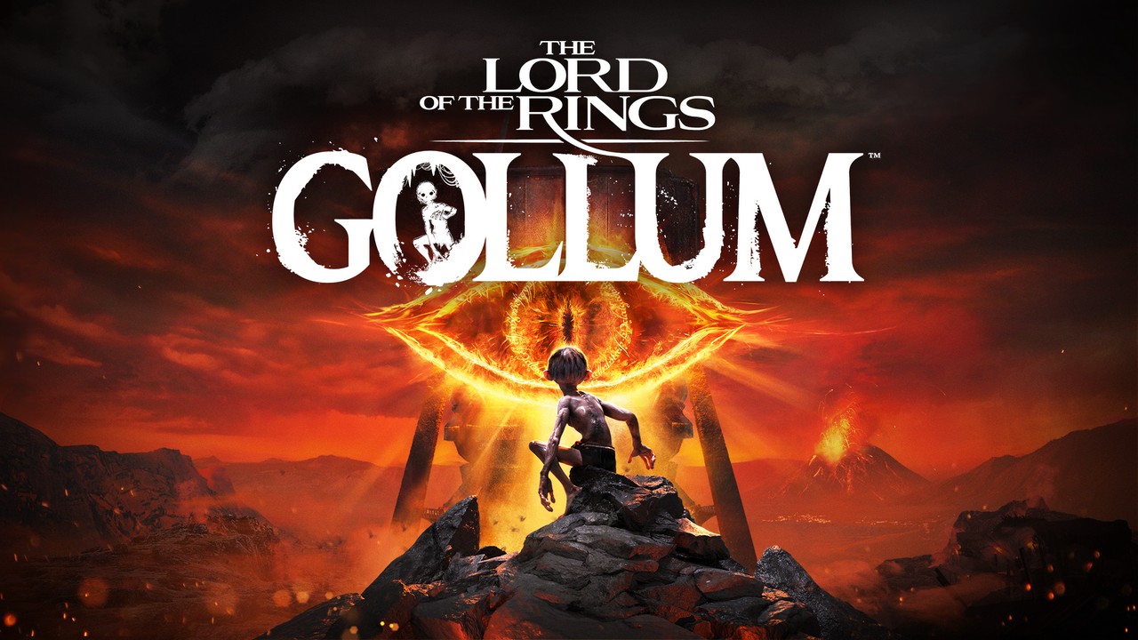 Foto de Se da a conocer la edición Precious del videojuego The Lord of the Rings: Gollum