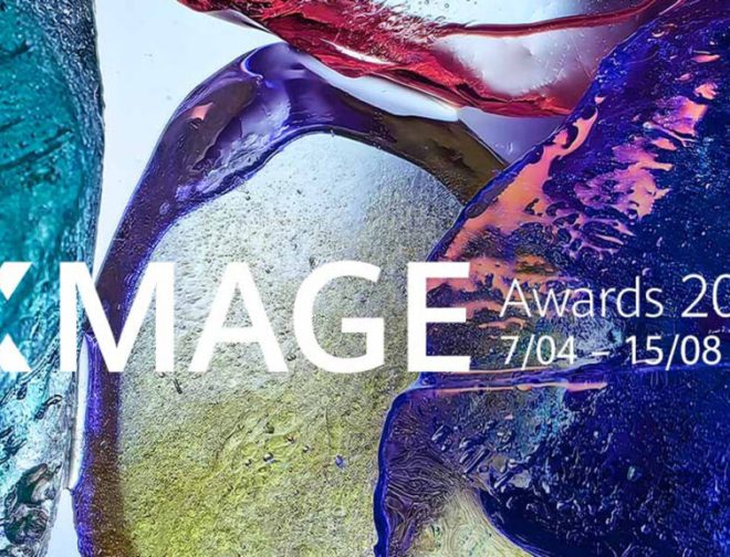 Fotos de Huawei XMAGE Awards 2023 te invita a participar del concurso anual de fotografía y video