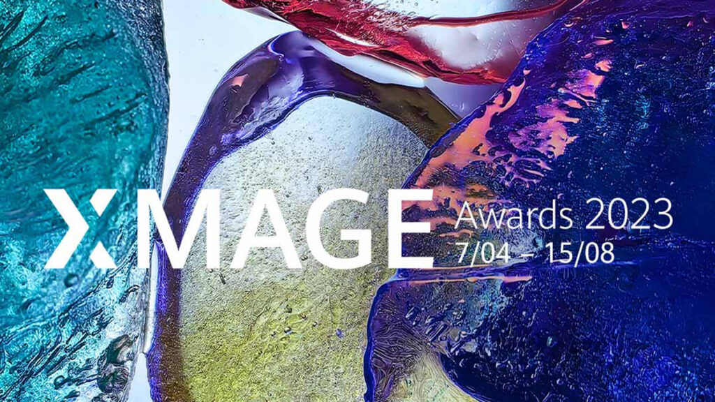 Foto de Huawei XMAGE Awards 2023 te invita a participar del concurso anual de fotografía y video