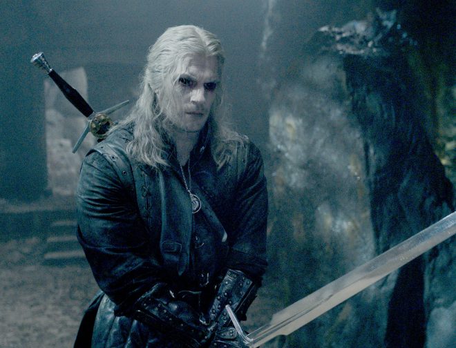 Fotos de Netflix lanza el Avance oficial de la tercera temporada de The Witcher, con lo que nos vamos despidiendo de Henry Cavill