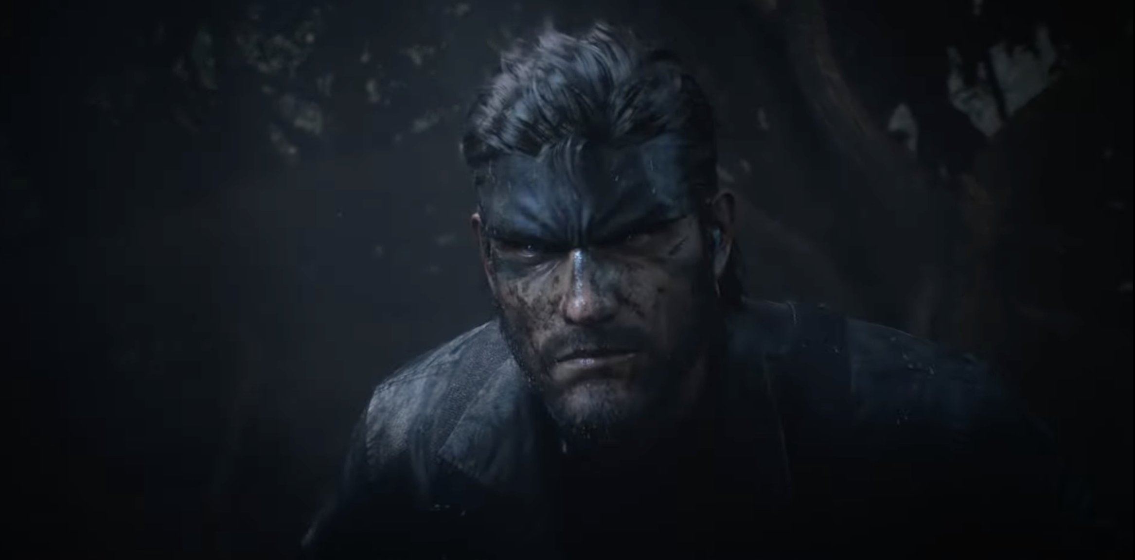 Foto de Con un tráiler anuncian la llegada de Metal Gear Solid 3: Snake Eater a PlayStation 5