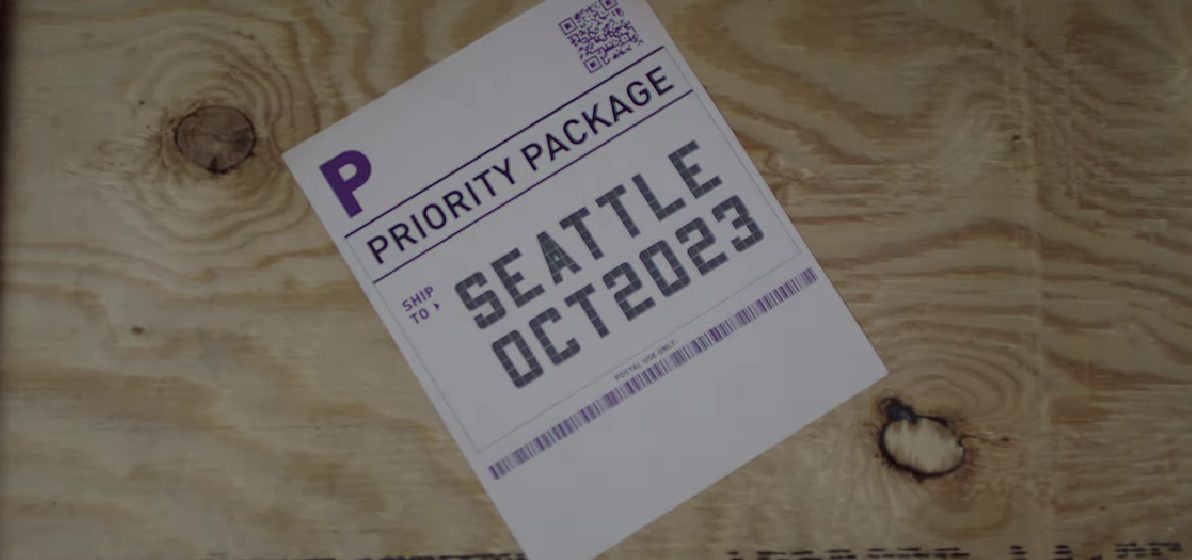 Foto de Dota 2: Valve confirma las fechas The International 2023 y que regresan a Seattle